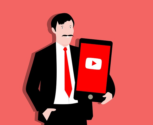 youtube