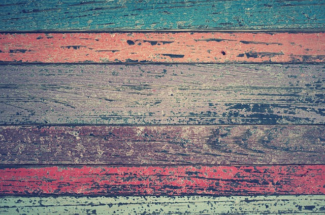 textura