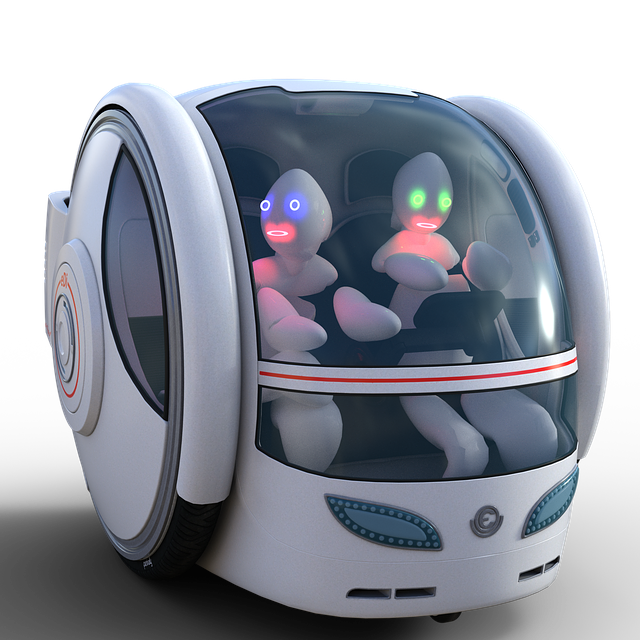 autonómne robotické auto.png