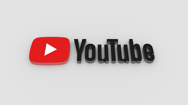 Nadpis YouTube.png