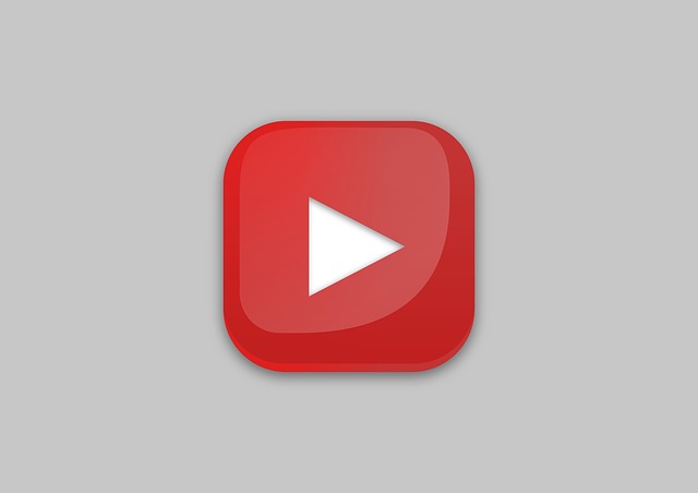 YouTube tlačidlo.jpg