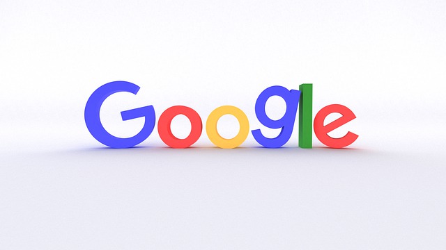 Google, písmenká.jpg